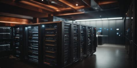 best game server hosting services|Best Game Server Hosting .